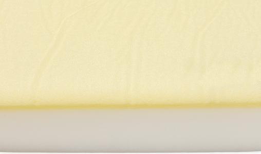 Actual product image Beeztees Yura (Dog)
