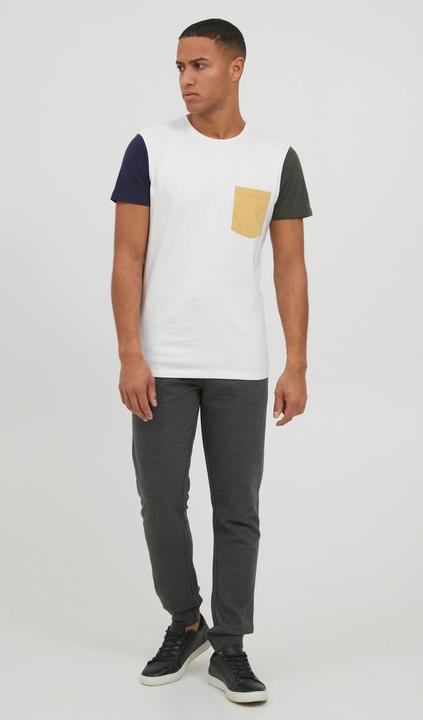 Actual product image Blend BHLamberto 20713958 (XL)