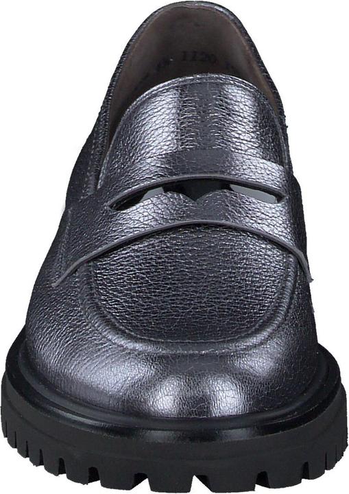 Produktbild Paul Green Loafer (40)