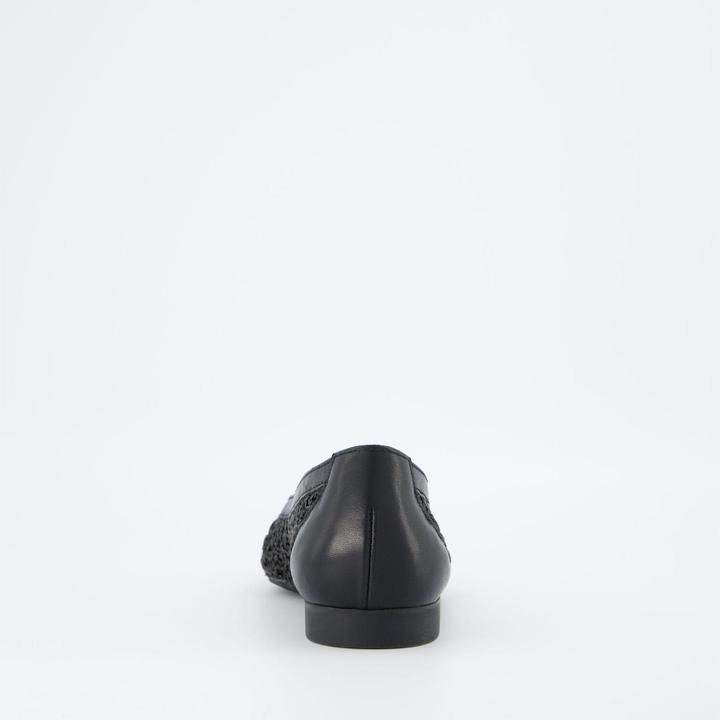 Immagine prodotto Paul Green Ballerinas (36)