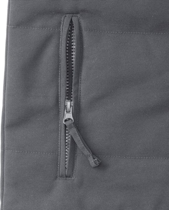 Actual product image Russell Mens Heavy Duty Gilet (XXL)