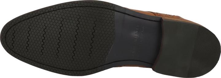 Produktbild Clarks 2935541 (46)