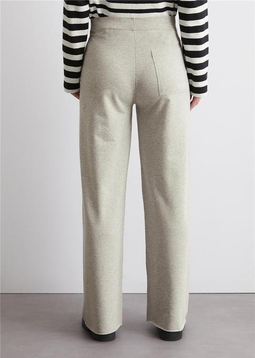 Immagine prodotto Marc O'Polo Pantaloni in jersey dritti donna (XS)