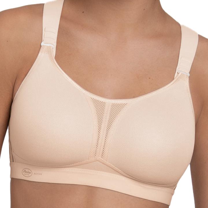 Produktbild Anita dynamiX star Racerback Sport BH (80 A)