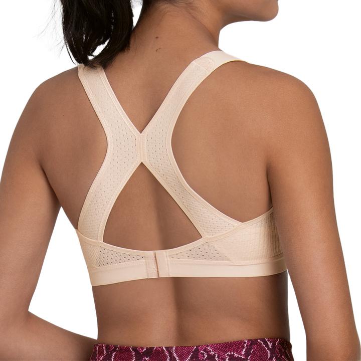 Produktbild Anita dynamiX star Racerback Sport BH (80 A)