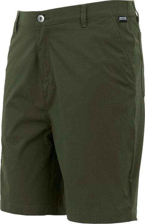Produktbild Regatta Dalry Shorts (42)