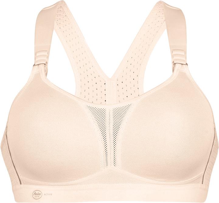 Produktbild Anita dynamiX star Racerback Sport BH (90 C)