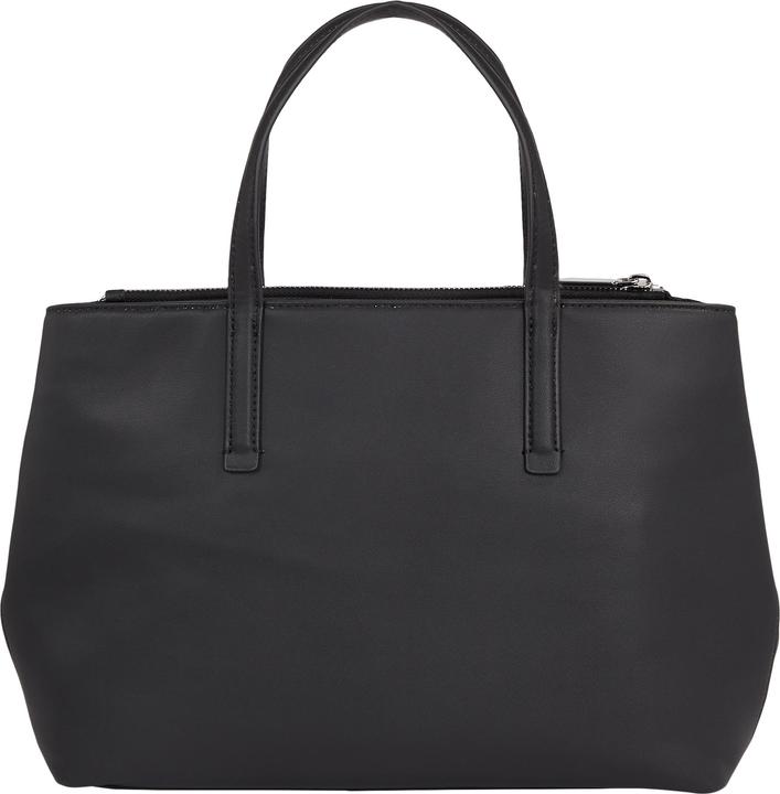 Calvin Klein Ck Must Tote Md