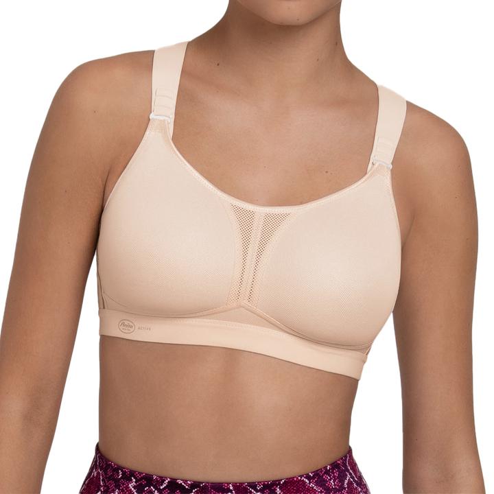 Produktbild Anita dynamiX star Racerback Sport BH (75 B)