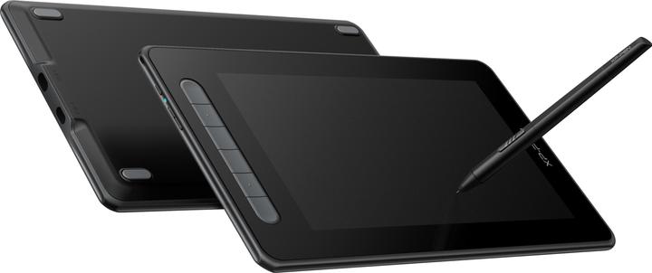 Immagine prodotto XP-Pen Artist 10 2nd Gen (10.10", 5080 lpi)