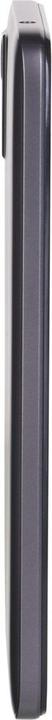 Actual product image Nokia C12 (64 GB, Charcoal, 6.30", Dual SIM, 8 Mpx, 4G)