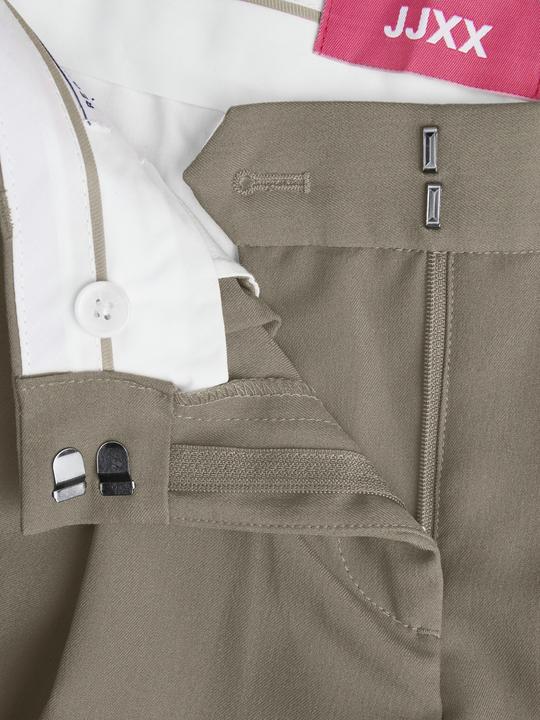 Produktbild JJXX JXMary Bügelfalten Hose (30)