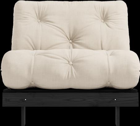Actual product image Karup Design Roots (Sofa bed, 1-seater)