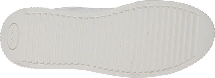 Image du produit O'Neill Baskets (40)