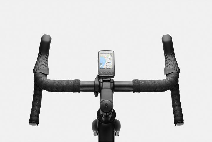 Actual product image Wahoo Elemnt Roam 3