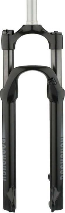 Actual product image RockShox Judy Silver TK SA (100 mm, Air)
