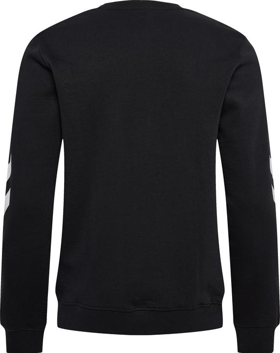 Image du produit hummel Hmllegacy Sean Sweatshirt (S)