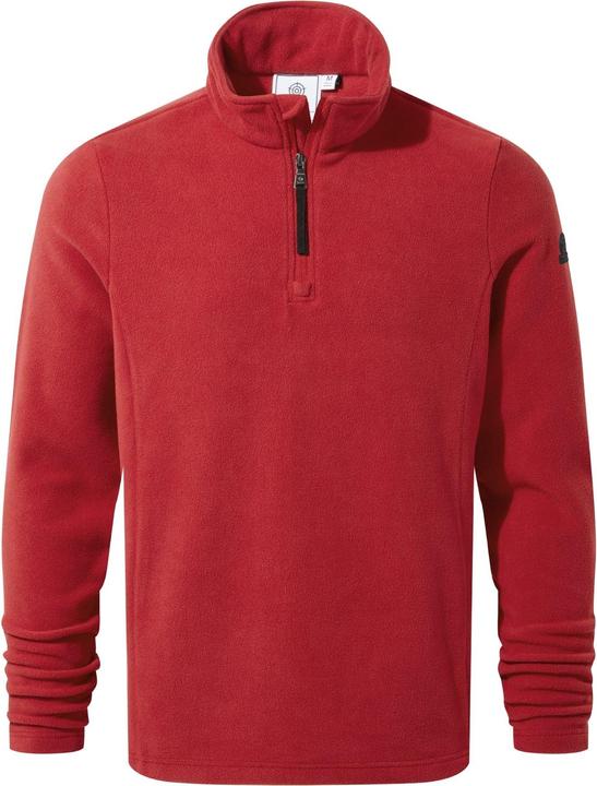 Produktbild TOG24 Revive FleeceOberteil (4XL)