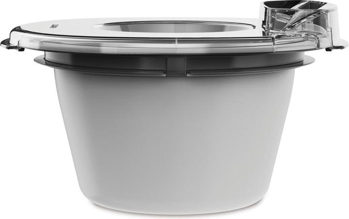 Produktbild Kenwood Eisbereiter