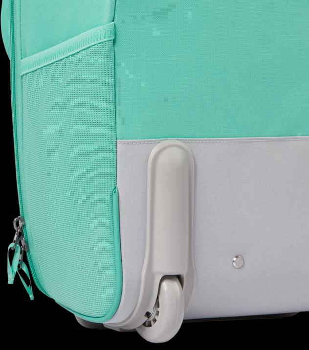 Image du produit Affenzahn Eluise Eule (18 l, Bagage à main (jusqu'à 50l))
