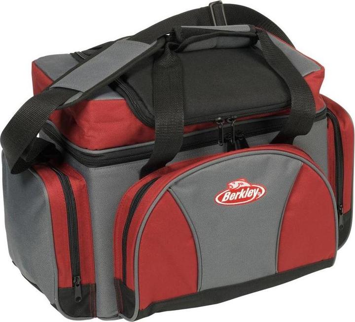 Immagine prodotto Berkley Borsa grande con scatole