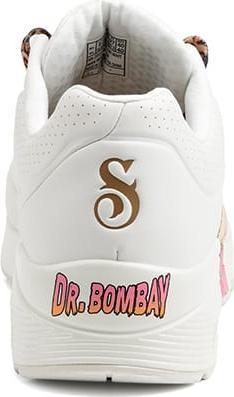 Produktbild Skechers 4078543 (45)
