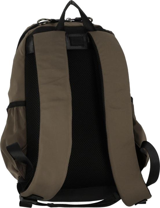 Produktbild Camel Active Terra Rucksack 37.5 cm Laptopfach (7 l)