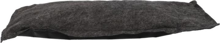 Actual product image ThoMar Air Dry Classic (19.20 l/24h)