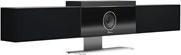 Actual product image HP Poly Studio - Video soundbar - Zoom Cert