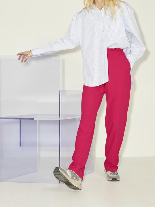 Actual product image JJXX JXPoppy Regular Pants (L)