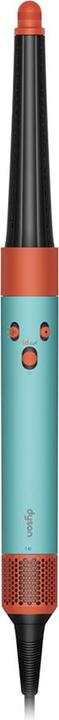 Actual product image Dyson Airwrap I.D. Curly + Coily multi-styler and hair dryer