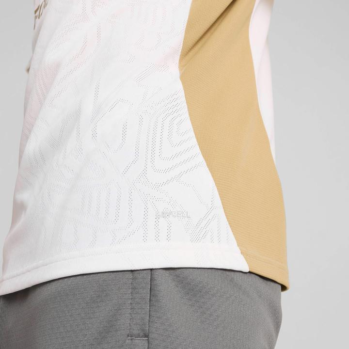 Immagine prodotto Puma Maglia da allenamento ACM (M)