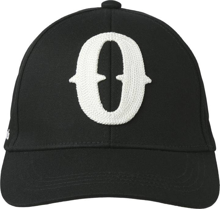 Produktbild Jack & Jones Baseball Cap Baseball Cap (One Size)