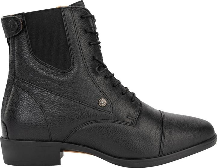 Actual product image Suedwind Footwear Advanced II (40, 41, 42, 43)
