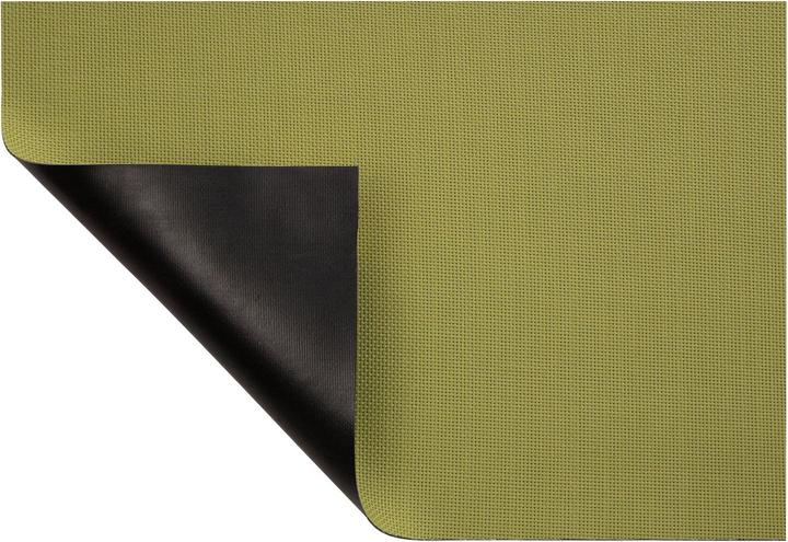 Immagine prodotto Karat Tappeto da esterno di design (180 x 300 cm)