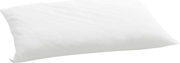 Billerbeck Bamboo Kids (40 x 60 cm)