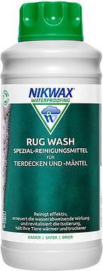 Immagine prodotto Nikwax Lavaggio del tappeto