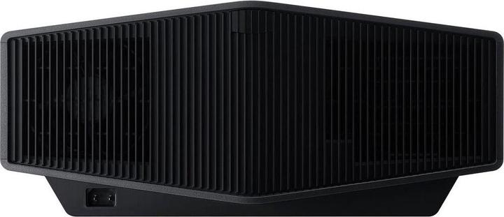 Produktbild Sony VPL-XW5000 (4K, 2000 lm, 1.38 - 2.21:1)