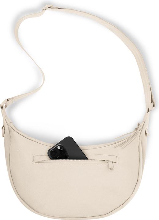 Image du produit Johnny Urban Half Moon Bag Ally Small