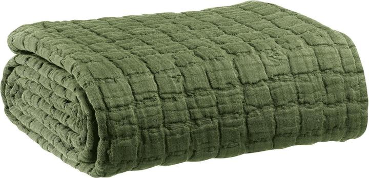 Immagine prodotto VIVARAISE Stonewashed Swami (180 x 260 cm)