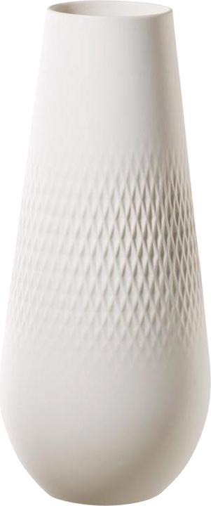 Villeroy & Boch necklace blanc