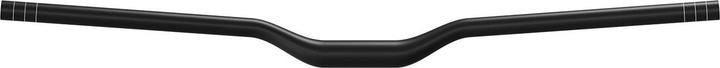Immagine prodotto PRO Lenker MTB Koryak Alu schwarz. (31.80 mm)
