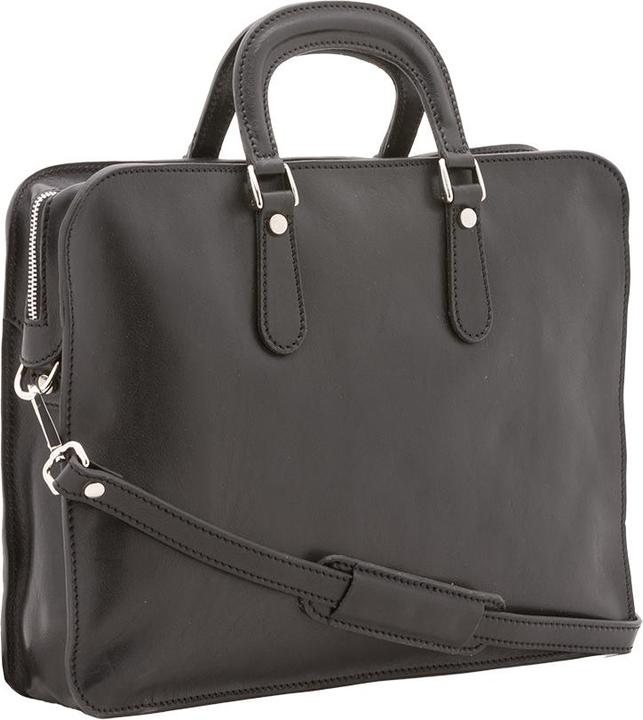 Produktbild Alessia Firenze Nan-4410