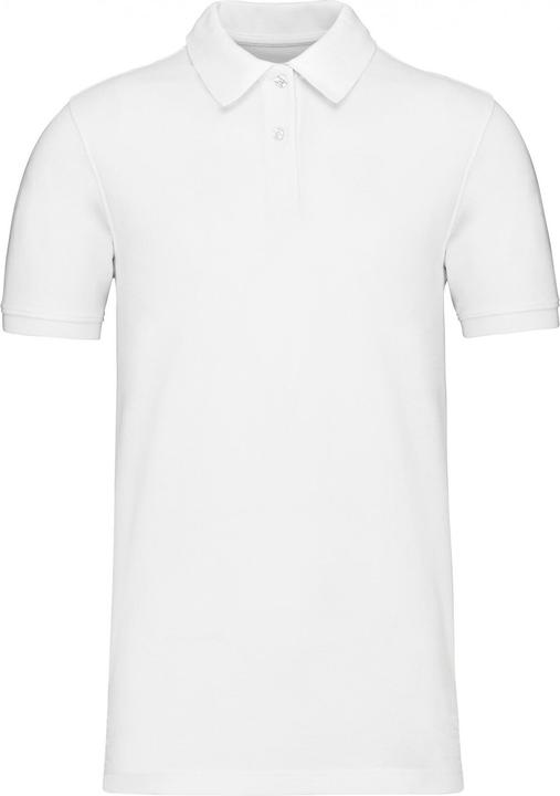 Produktbild Kariban Bio180 (M)