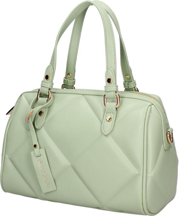 Produktbild Pierre Cardin 73885-Ch02 (742.50 l)