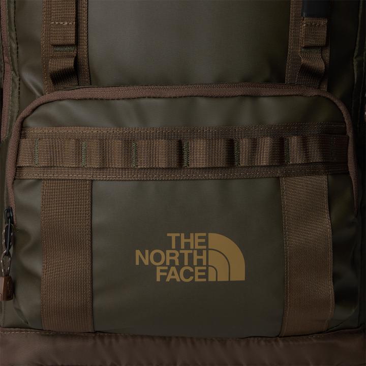 Produktbild North Face Base Camp (22 l)