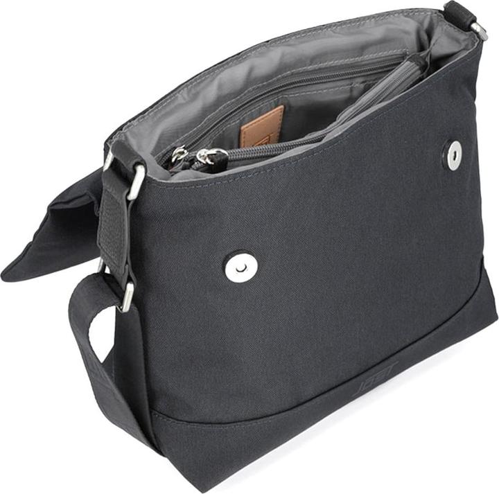 Actual product image Jost Bergen Shoulder Bag