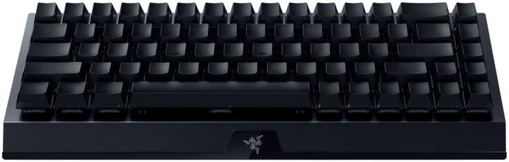 Actual product image Razer Phantom Keycap Upgrade Set