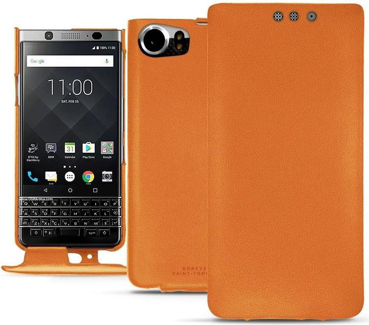Orange PU ( Pantone #ff9351 )