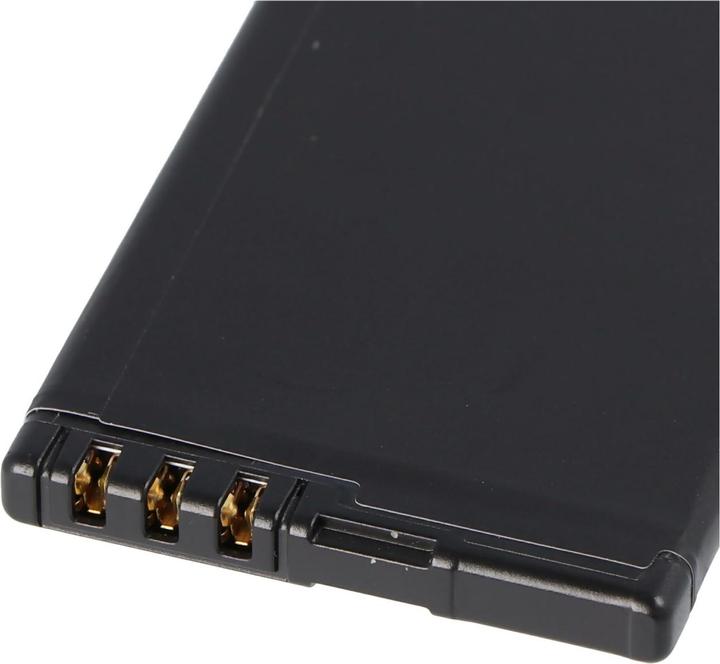 Image du produit Nokia Akku 5310 XpressMusic, 5630